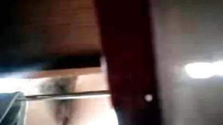 VIỀN GÁI Trẻ bà vợ phim xet han quoc moi chào mừng cậu về nhà sau giờ làm việc.