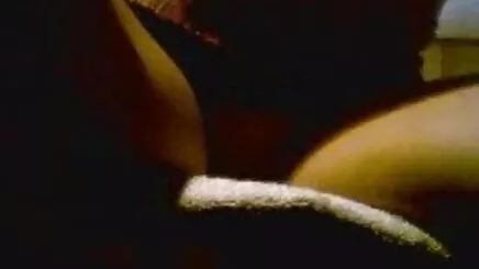 PASCALSSUBSLUTS-Louise han quoc xx Kay khoan trước một khuôn mặt
