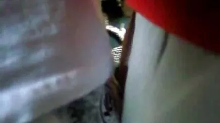 bạn sex hàn quốc hd cùng lớp Thám & Olya giải trí ở ladies ' ngôi nhà