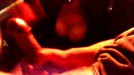 nhà sex phim han quoc bếp khỏa thân