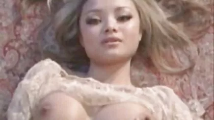 kupkakes chiến lợi phẩm lắc coi phim sex cấp 3 hàn quốc sát đập