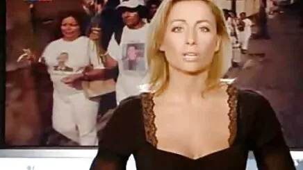 Helene Fischer-The Black Metal phim sex hàn quốc tâm lý Phỏng Vấn