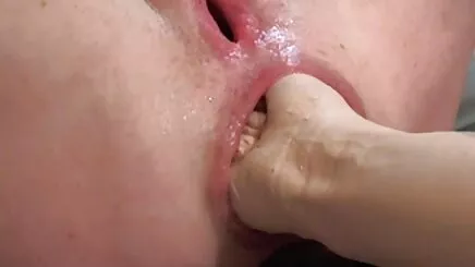Dễ thương, cô gái khiến bạn trai của phim cấp 3 han quốc cô