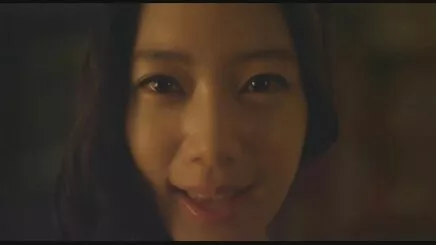 ImOrallyFixated-1 phim sex người hàn quốc