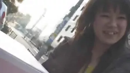 Kelli xex han puoc