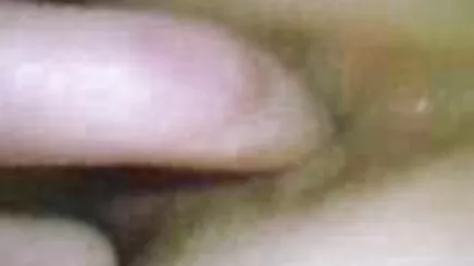 Mega Béo sex gái hàn vú to Erin Xanh đồ chơi