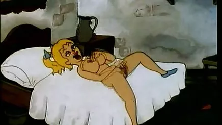 colombia phim sex cô giáo thảo hàn quốc gái
