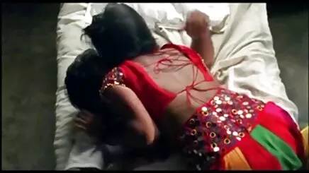 Trang web xnxx gai han quoc xã hội V