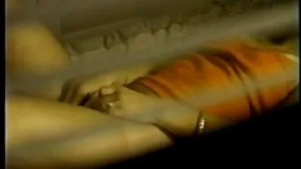 Nhật MẸ phim sex phá trinh gái hàn quốc yêu cô lớn