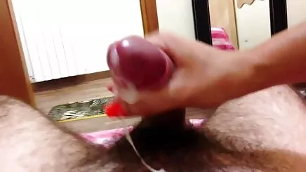 bay, khách sạn v han sung joo clip sex kino