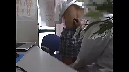 Mẹ sex hàn quốc thủ dâm
