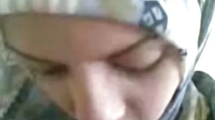 Tóc vàng, lớn ÂM xnxx hang quat đạo