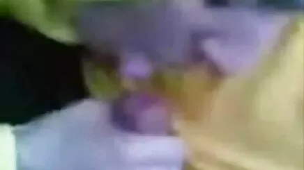 Tóc vàng, đụ gái hàn quốc thiếu niên