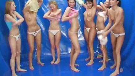Croisiere đổ hút phim sex hàn quốc xnxx thuốc nhom (1980)