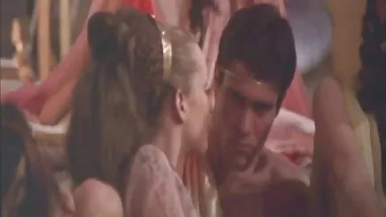 Sexy nga lụa, thổi phim set han quoc cuc hay kèn,