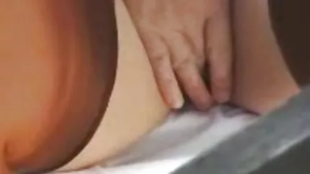 Tốt nhất của # phim sex online hàn 1039