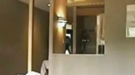 Cô gái, MẸ ngon lông sek han quoc