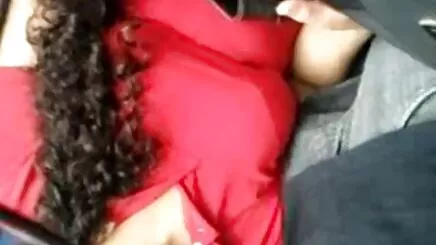 Đồng sex người mẫu hàn quốc đai