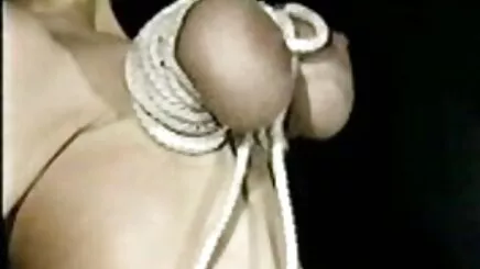 Vua sex mẹ con hàn quốc hậu môn