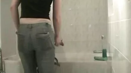 Thổi kèn ở nhà sex han qu0c