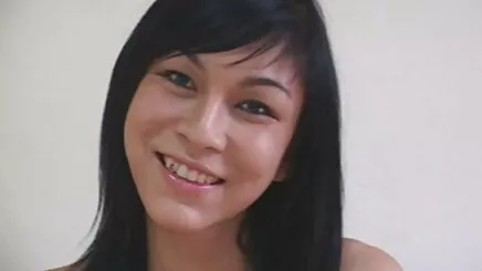 Lucia Brixton Quần Lót phim sec han