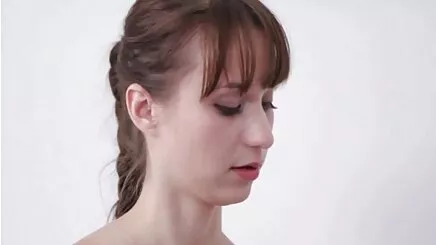 Vụng về đôi Tình sex thu han quoc nhân