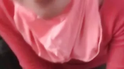 Busty kịch sex trai hàn