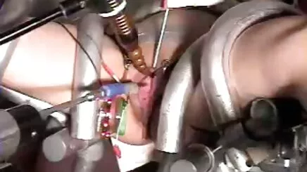 18 Videoz-Đồ Fox-Quan hệ với cô gái tóc đỏ và châu xnxxx han quốc á,