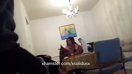 Charlie phim xet han holays