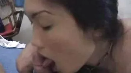 ông ở nhà phim sex cha chồng nàng dâu hàn quốc