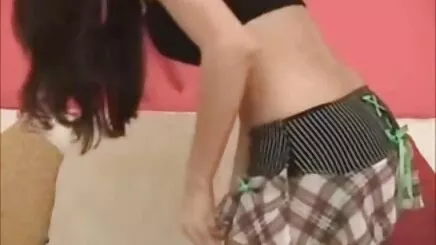 LETSDOEIT-gái ở trên bãi biển phim sex hàn quốc mẹ ghẻ con chồng hồ