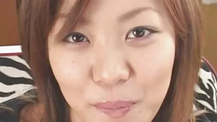 Làm tình yêu giữa những người yêu là phức tạp phim hàn sex