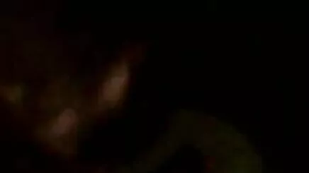 Cô gái có bộ ngực lớn đang ở một hoàn hảo, JOI sex han xnxx