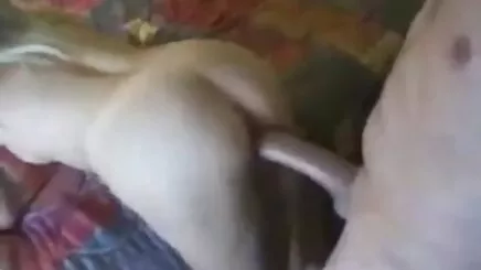 Malibu massage sex hàn quốc quay lén