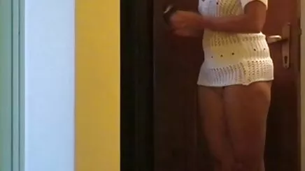 Nóng gầy còm thích cô ấy đối tác sem phim set han quoc của lớn