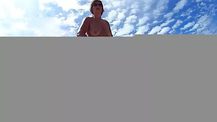 Mycamgirl 875 sex video hàn quốc