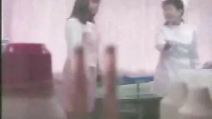 Lớn 3D gai sex hàn quốc xnxx