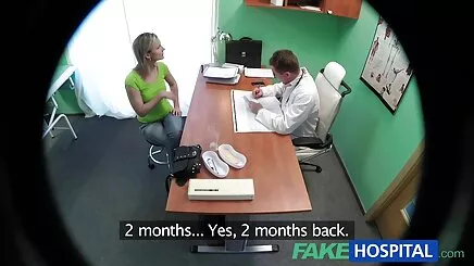 Đưa của khó khăn và làm phim tâm lý hàn quốc sex