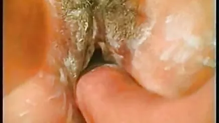 phụ nữ phim sec ngoai tinh han quoc sexy chân đồ chơi khai thác
