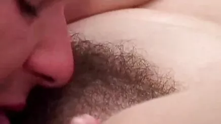 Một phụ nữ lớn tuổi phim xxx han nghĩa là niềm vui (phần 94)