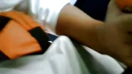Da Đen spiesst enge Tất sex han quoc online auf