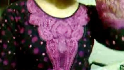 Tuổi sexx han quoc thiếu niên, một lớn màu trắng