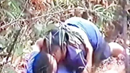 Gã sex han quoc dep da trắng, châu á, bạn gái 2