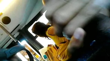 Tuyệt sex em gai han vời di tích 11
