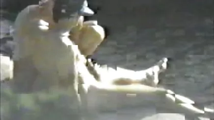 Một ngày phim sex boy han đầy tình dục với ngài dùng nước hoa đàn ông, CẬN cảnh,
