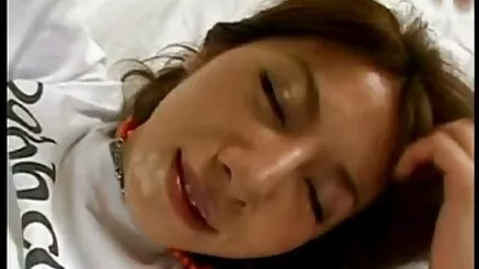 Các sex hàn quốc cổ trang Rindswurst Tôi-Phần 3