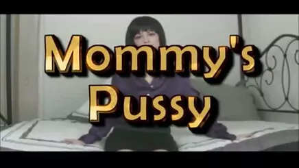 Sexy anh phim sêch han quôc chân