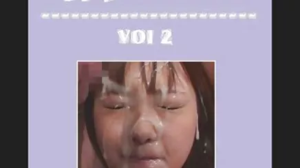 Cửa sổ khác Rung động của cô Gái xnxx phim han Đáng yêu!