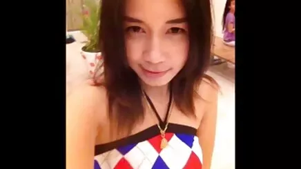Có thể hắn mất tất cả điều này, da đen phim set hang puoc và có nó?