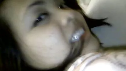 Vợ vớ bị lạm phim sex hàn quốc cha chồng nàng dâu dụng bởi BBC